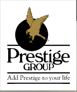 Authorised Partner Logo